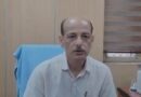 16 जुलाई के बाद बदलेगा उत्तराखंड का मौसम, 20 जुलाई तक बारिश के आसार