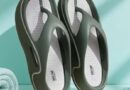 Monsoon Footwear Tips: बारिश में जूतों को रखना है सुरक्षित, तो चुनें सही वाटरप्रूफ फुटवियर