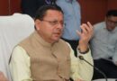 मुख्यमंत्री ने राज्य स्तरीय मानसून पूर्व मॉक ड्रिल में अधिकारियों को दिए प्रभावी आपदा प्रबंधन के निर्देश