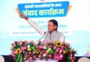 देश-दुनिया में बसे उत्तराखंडवासी राज्य के सबसे बड़े सांस्कृतिक दूत और ब्रांड एंबेसडर- धामी