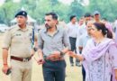 4 जुलाई को ऋषिकेश आईडीपीएल मैदान में लगेगा वृहद बहुउद्देशीय शिविर