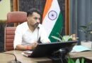 मानसून आपदा से निपटने की तैयारियों का होगा व्यापक परीक्षण
