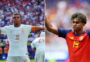 महायुद्ध की घड़ी! एम्बाप्पे vs यामाल, दुनिया की निगाहें FIFA World Cup सेमीफाइनल पर