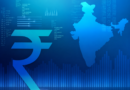 FY27 में १४% रहेगी क्रेडिट ग्रोथ, लिक्विडिटी और CD रेशियो सुधारने में सरकारी बैंक रहेंगे आगे