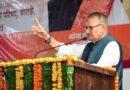 सेवा, सुशासन एवं समर्पण के साथ जनहित में कार्य कर रही धामी सरकार- गणेश जोशी