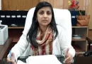 पौड़ी में डिजिटल युवा महोत्सव-2026 का होगा आयोजन, युवाओं को मिलेगा प्रतिभा दिखाने का मंच