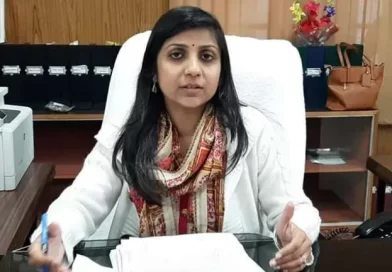 पौड़ी में डिजिटल युवा महोत्सव-2026 का होगा आयोजन, युवाओं को मिलेगा प्रतिभा दिखाने का मंच