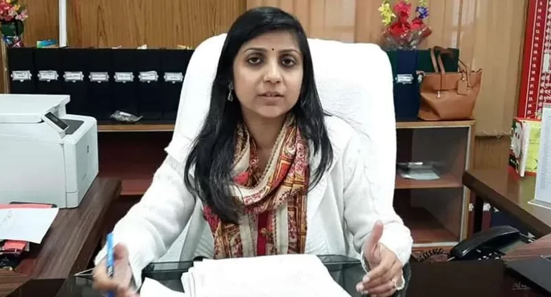 पौड़ी में डिजिटल युवा महोत्सव-2026 का होगा आयोजन, युवाओं को मिलेगा प्रतिभा दिखाने का मंच