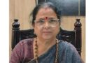 ऋषिकेश में नशा रोकने पर माँ को गोली मारने की घटना से स्तब्ध महिला आयोग
