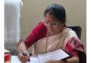 महिला आयोग की अध्यक्ष कुसुम कंडवाल ने नारी पुनर्वास केंद्र की व्यवस्थाओं का लिया जायजा