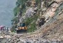 उत्तराखंड में बारिश का कहर, भूस्खलन से बदरीनाथ-गंगोत्री समेत कई नेशनल हाईवे बंद, मैदानी इलाकों में जलभराव