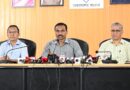 SIR के दूसरे चरण में जारी नोटिसों की सुनावाई शुरु