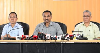 SIR के दूसरे चरण में जारी नोटिसों की सुनावाई शुरु