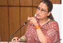 अस्पताल में भर्ती होने पर भी पीआरडी जवानों को मिलेगा मानदेय- रेखा आर्या