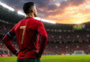 Ronaldo Retirement: विश्व कप के बाद संन्यास लेंगे या नहीं? क्रिस्टियानो रोनाल्डो ने खुद किया बड़ा खुलासा