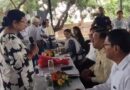 देहरादून की तस्वीर बदलने वाली महायोजना पर जनता की मुहर