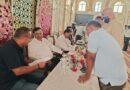 देहरादून महायोजना-2041 पर छठे दिन भी उमड़ा जनसैलाब, रायपुर क्षेत्र के लोगों ने रखी विकास की प्राथमिकताएं