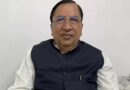 पीएम नरेंद्र मोदी जी द्वारा गाली देने वाले युवाओं को “गुमराह बच्चे” बताते हुए माफ करने की घोषणा एक अभिभावक रूपी कदम जिसकी खुलकर प्रशंसा की जाए:डा.नरेश बंसल