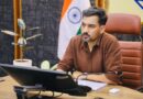 जिला चिकित्सालय के घटते राजस्व के कारणों की जांच कर विस्तृत रिपोर्ट प्रस्तुत करने के डीएम  ने दिए निर्देश