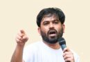 CJP ने मुख्य चुनाव आयुक्त ज्ञानेश कुमार के इस्तीफे की मांग की, 48 घंटे में कदम नहीं उठाने पर आंदोलन की चेतावनी