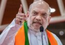 अमित शाह बोले- यूपी में कट्टा उद्योग की जगह बना डिफेंस कॉरिडोर, वाहन चोरी की जगह हो रहा वाहन निर्माण