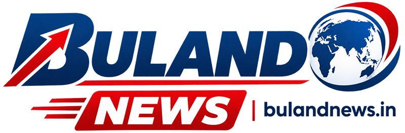 Buland News