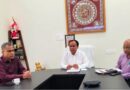 जनवरी तक तैयार हो जायेगा जीएनटीआई स्टेडियम- डाॅ. धन सिंह रावत