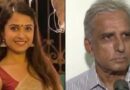 दिशा सालियान केस में पिता सतीश आज CBI को सौंपेंगे अहम सबूत, आरोपितों से जल्द पूछताछ की मांग