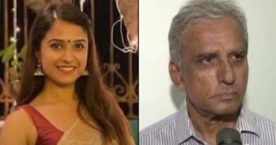 दिशा सालियान केस में पिता सतीश आज CBI को सौंपेंगे अहम सबूत, आरोपितों से जल्द पूछताछ की मांग