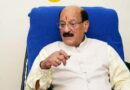 ज्योलिकोट एवं आसपास के क्षेत्रों में जलजनित रोगों की स्थिति पर स्वास्थ्य विभाग की सतत निगरानी : स्वास्थ्य मंत्री सुबोध उनियाल