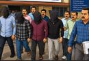 महाराष्ट्र में MPSC ड्रग इंस्पेक्टर परीक्षा पेपर लीक मामले में चार और गिरफ्तार