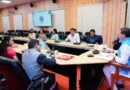 10,709 निर्माण श्रमिक लाभार्थियों के खातों में 18.49 करोड़ रूपये की सहायता राशि हस्तांतरित