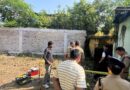 देहरादून में पत्नी की गोली मारकर हत्या, पति ने खुद पुलिस को दी सूचना; फरार