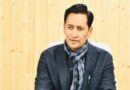 लेखपाल-पटवारियों के लिए नया फरमान, जाति-आय और निवास प्रमाण-पत्र से पहले करना होगा स्थलीय सत्यापन