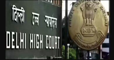 गौरव भाटिया की मानहानि याचिका पर दिल्ली हाईकोर्ट का आदेश, 24 घंटे में विवादित पोस्ट हटाने के निर्देश