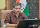 लंबित वादों की अब होगी स्मार्ट मॉनिटरिंग, डीएम ने सॉफ्टवेयर सिस्टम विकसित करने के दिए निर्देश