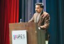 नशे से दूर रहकर सकारात्मक एवं रचनात्मक जीवन का करें चयन- डीएम