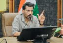 देहरादून में दिव्यांगजनों और बुजुर्गों के लिए लगेंगे चिन्हीकरण शिविर, मिलेंगे निःशुल्क सहायक उपकरण