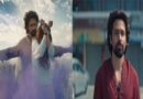 इमरान हाशमी की ‘गनमास्टर जी9’ का ‘अफसाना बनाया आपने’ सॉन्ग हुआ रिलीज