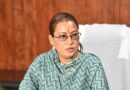 प्रदेश के 243 पदक विजेता खिलाड़ियों को मिलेगी आउट ऑफ टर्न नियुक्ति