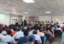 ‘सेवा सेतु’ शिविर में 645 ग्रामीणों ने उठाया योजनाओं का लाभ