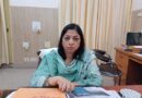 देहरादून में 29 सितंबर को लगेगा रोजगार मेला, 18 कंपनियां 904 पदों पर करेंगी भर्ती