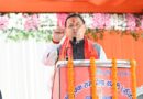 गैरसैंण में दो विधानसभा सत्र आयोजित करना सरकार की प्रतिबद्धता का प्रतीक: सीएम धामी