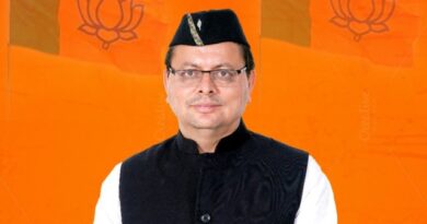 विरासत अभियान से हजारों लोगों को राहत, 4,943 संपत्ति नामांतरण प्रकरणों का हुआ निस्तारण