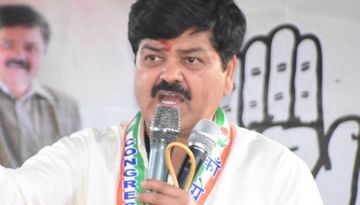 गैरसैंण विधानसभा सत्र कुछ ही घंटों में स्थगित करना जनता के पैसे की बर्बादी: गणेश गोदियाल