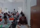 छात्रावासों में डिजिटल क्लासरूम और आधुनिक लाइब्रेरी से हाईटेक होगी शिक्षा